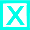produx
