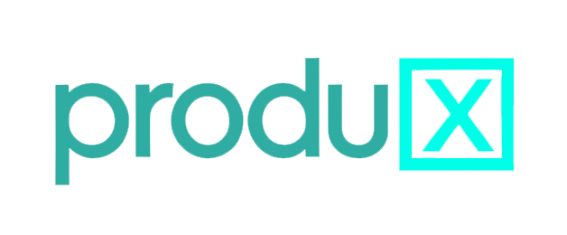produx